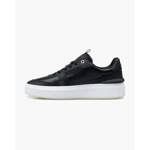 Cruyff Endorsed tennis sneakers soft leather