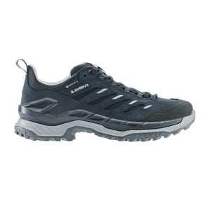 Lowa Wandelschoenen dames