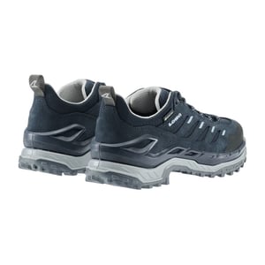 Lowa Wandelschoenen dames