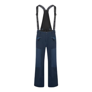 Bogner ragnar-t skibroek heren -