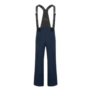 Bogner ragnar-t skibroek heren -