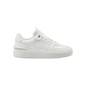 Cruyff Endorsed tennis sneakers soft leather