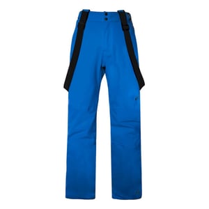 Protest mikado snowpants skibroek heren -