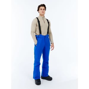 Protest mikado snowpants skibroek heren -