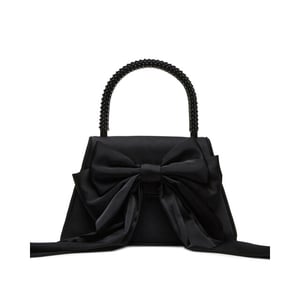 Steve Madden Bcosette schoudertas
