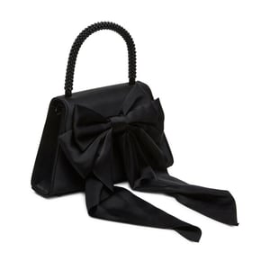 Steve Madden Bcosette schoudertas