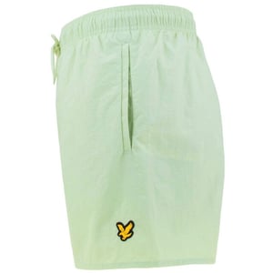 Lyle and Scott 5 inch swim short zwemshort heren -
