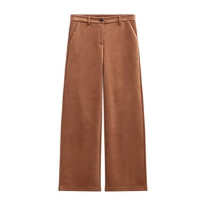 Free Quent Fqduva pants