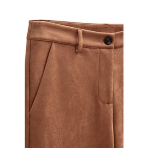 Free Quent Fqduva pants