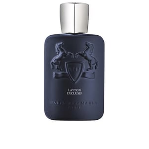 Layton Exclusif Parfum Vapor 125 ml