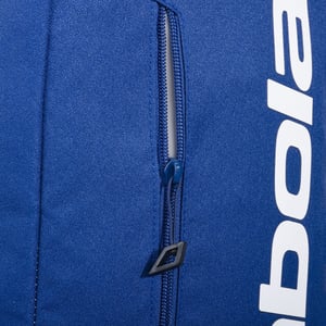 Babolat court backpack lite ov padel -