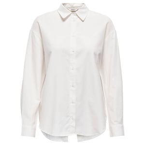 Only Blouse korte mouw 15367138 ria