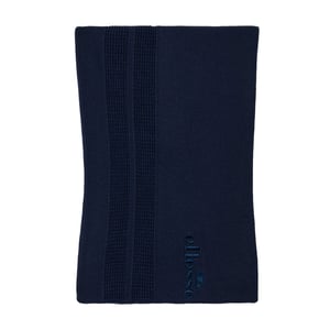 Ellesse Unisex Volasjaal (Marineblauw)