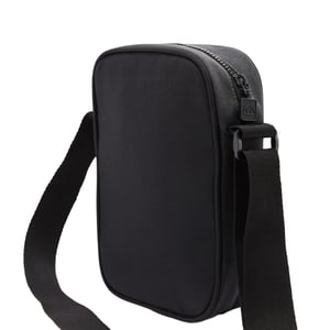 Ellesse Lukka Crossbody Bag (Black)