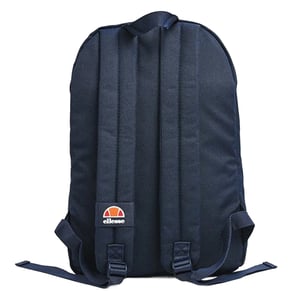 Ellesse Rolby Rugzak (Marine)