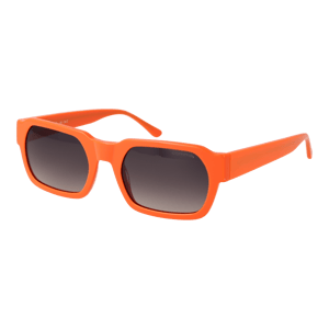 Comma Zonnebril 77209PU 80 53