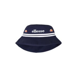 Ellesse Lorenzo Emmerhoed (Marine)