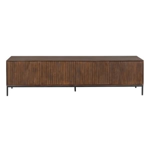 Starfurn tv meubel madison - 45x210x55 cm