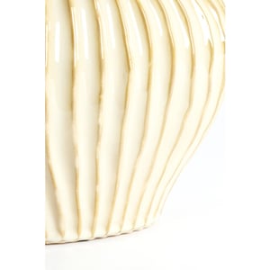 Light & Living vaas lorito 30x16x25 cm -