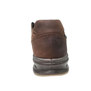 Grisport Gri 43069