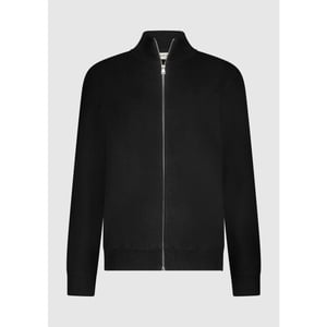 Circle of Trust Hw25.1.1183 ace vest tap shoe