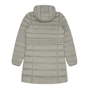 Reebok Dames Glacier Shield Parka (Sage)