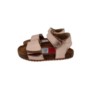 Shoesme Ic23s007 sandalen