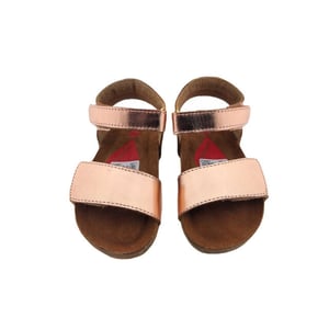 Shoesme Ic23s007 sandalen