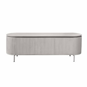 Starfurn tv meubel lana - 45x165x55 cm