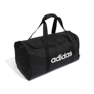 Adidas linear duffel m sporttas -