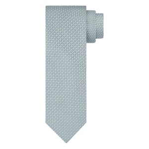 Profuomo Stropdas ppxa10047d