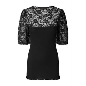 Rosemunde 4913