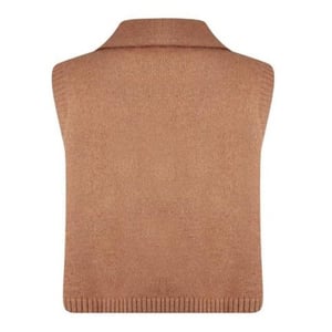 Poools Spencer 533228-