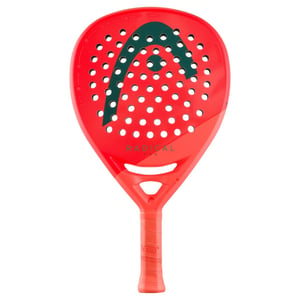 Head Padelracket
