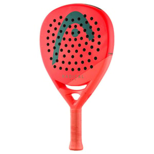 Head Padelracket