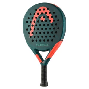 Head Padelracket