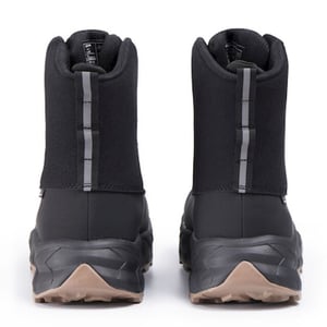 Icepeak aitoo mr heren moonboot heren -