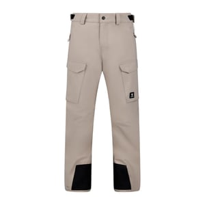 Brunotti footraily-cargo boys snow pants skibroek jongens -