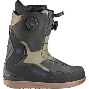 Deeluxe id softboots heren -