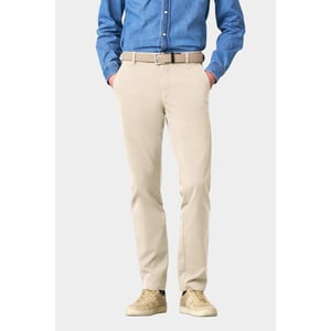 Meyer Chino bonn 2-5655 1022565500/31
