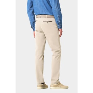 Meyer Chino bonn 2-5655 1022565500/31