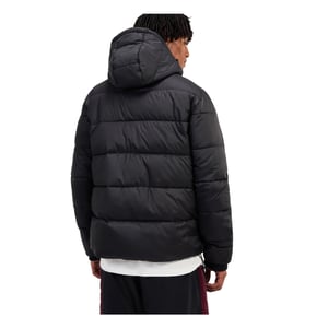 Ellesse Mens Paddero Padded Jacket (Black)