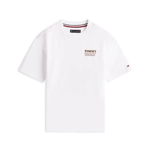 Tommy Hilfiger T-shirt kb0kb10194