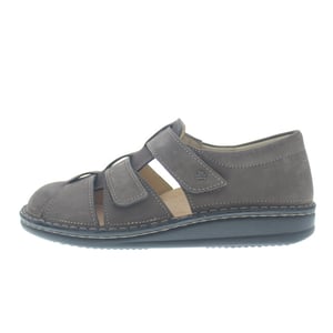 FinnComfort Athos