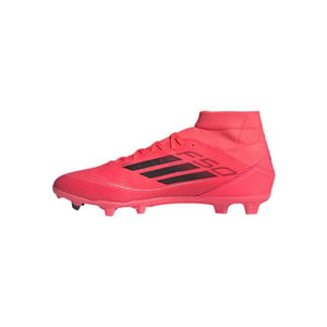 Adidas F50 league mid fg/mg,turbo/aur