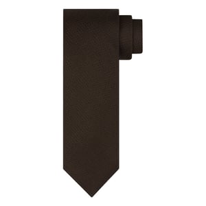 Profuomo Stropdas ppxa10004b