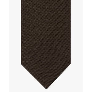 Profuomo Stropdas ppxa10004b