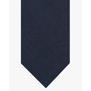 Profuomo Stropdas ppxa10027b