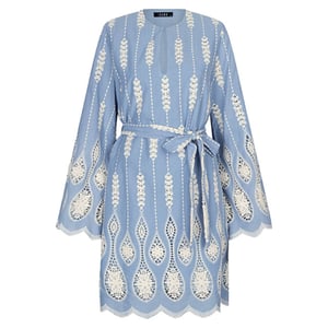 Ibana Jurk 302620037 danna