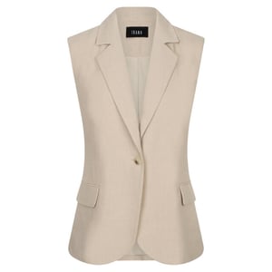 Ibana Gilet 302620077 tarika